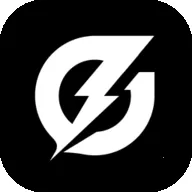 �����Ϸ������(��Ϸ��������)v1.0.9 ��׿��