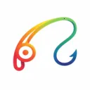 ��������Ԥ��2026�ٷ����°汾v2.2.33 ��Ѱ�