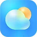 钓鱼天气预报2026官方最新版本 钓鱼天气预报2026官方最新版本