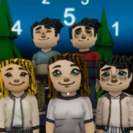 ����ɭ�ֶ�������2026���°汾v0.5 ��׿��