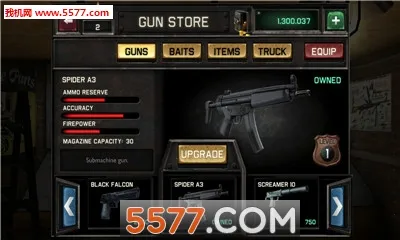 ����ɭ�ֶ�������2026���°汾v0.5 ��׿���ͼ