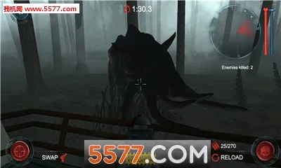 ����ɭ�ֶ�������2026���°汾v0.5 ��׿���ͼ