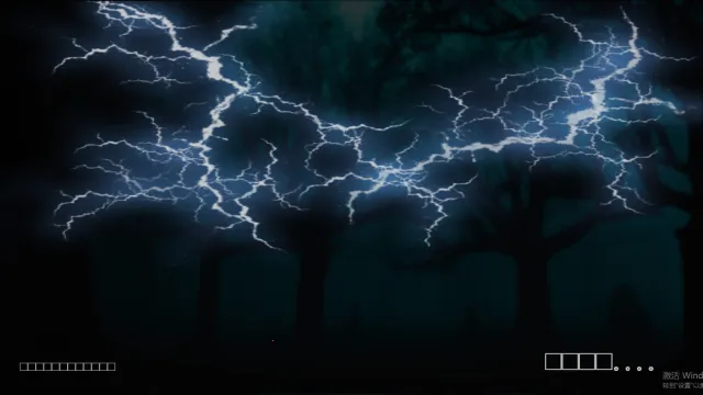 ����ɭ�ֶ�������2026���°汾