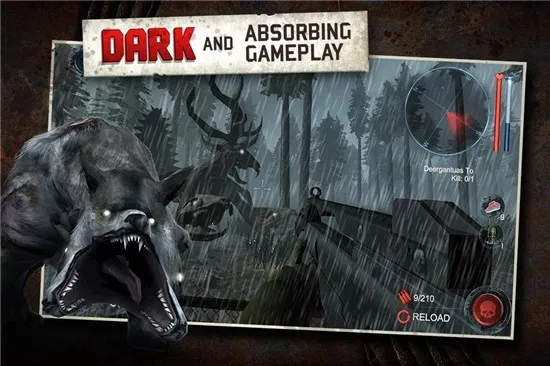 ����ɭ�ֶ�������2026���°汾v0.5 ��׿���ͼ