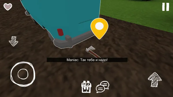 ����ɭ�ֶ�������2026���°汾