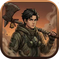 ����ĩ�������������ý���2026�ٷ�����v1.1.6 ��׿��