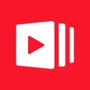 �е���Ʒ��(����ѧϰƽ̨)v6.9.16 ��Ѱ�