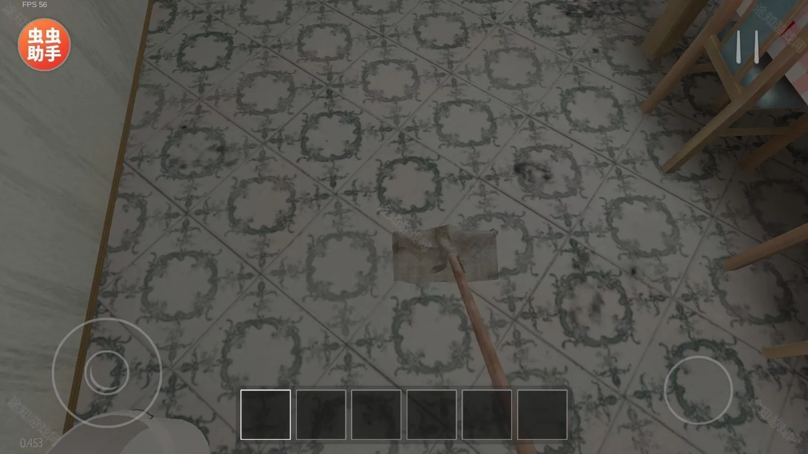 ����ұ�2026���ذ�װ