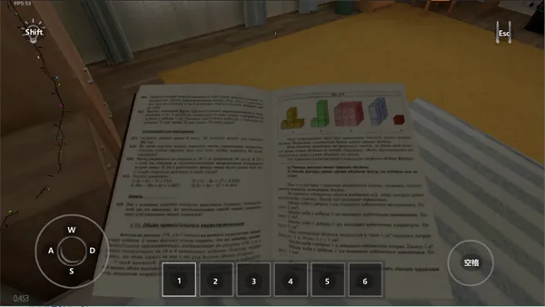 ����ұ�2026���ذ�װ