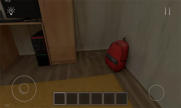 ����ұ�2026���ذ�װv0.6 ��Ѱ��ͼ