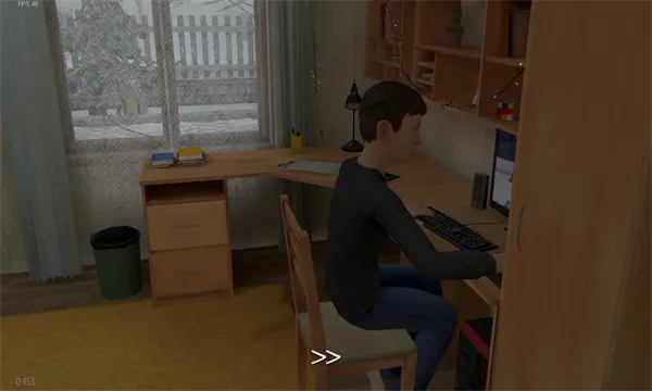 ����ұ�2026���ذ�װv0.6 ��Ѱ��ͼ