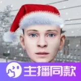 ����ұ�2026���ذ�װv0.6 ��Ѱ�