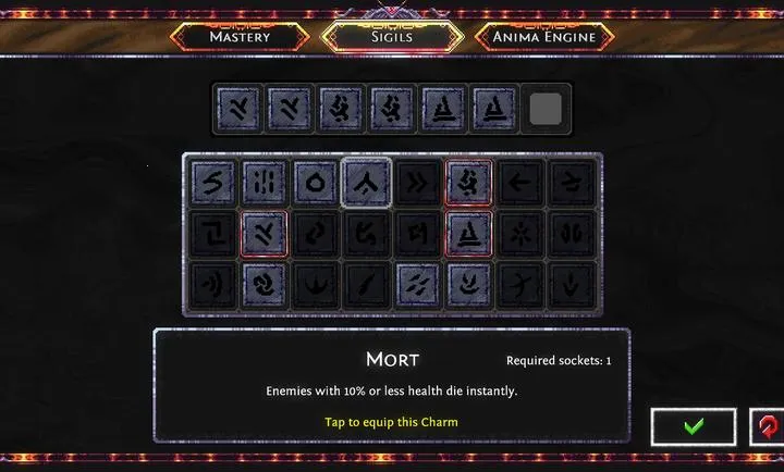 ����ս��3���ĸ����˵���׿���ֻ���v1.0.0 �ٷ������ͼ