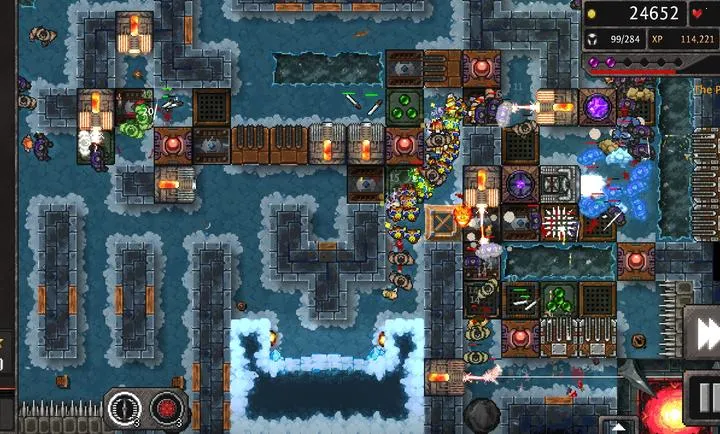 ����ս��3���ĸ����˵���׿���ֻ���v1.0.0 �ٷ������ͼ