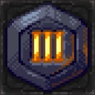 ����ս��3���ĸ����˵���׿���ֻ���v1.0.0 �ٷ�����