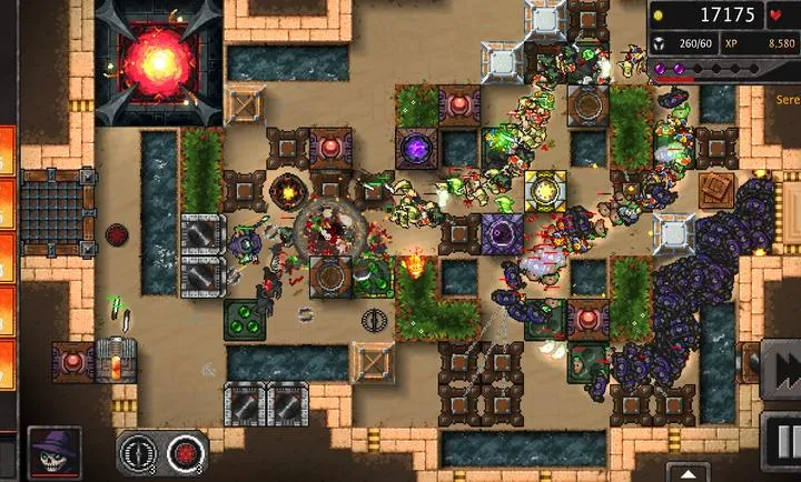 ����ս��3���ĸ����˵���׿���ֻ���v1.0.0 �ٷ������ͼ