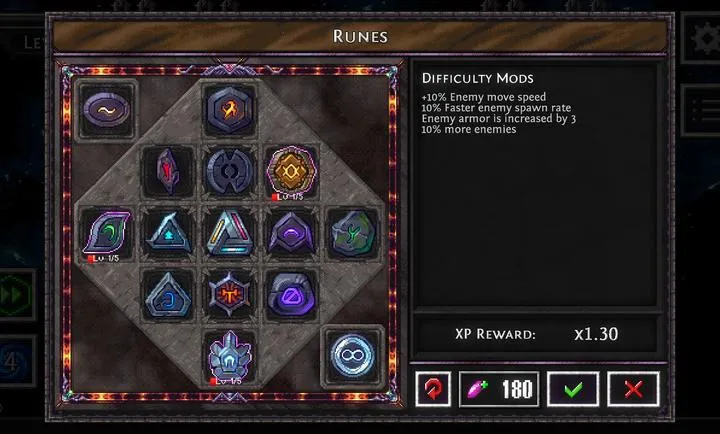 ����ս��3���ĸ����˵���׿���ֻ���v1.0.0 �ٷ������ͼ