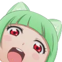 ����ٿư�׿���ֻ���v3.7.9-2257 (240912) �ٷ�����