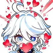 ��ҳ���߾ۺϰ�׿���ֻ���v1.1 �ֻ���