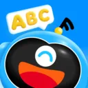 ����Ӣ��2026���ذ�װv1.5.4 ��׿��