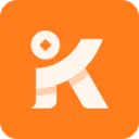 �ۿ�����(˽����Ӫ����)v1.1.0 ��׿��