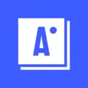 �ǿ�����(AIӢ��ѧϰ����)v1.9.8 �ֻ���