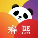 ʱ�д���(������Ȧ����)v1.6.402 �ٷ�����