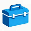 �ֽǷ�װ�����(��װ��������)v1.2 ��Ѱ�