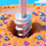 �����ڿ����(���ÿ���Ϸ)v1.26.03 ��Ѱ�