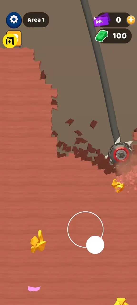 �����ڿ����(���ÿ���Ϸ)v1.26.03 ��Ѱ��ͼ