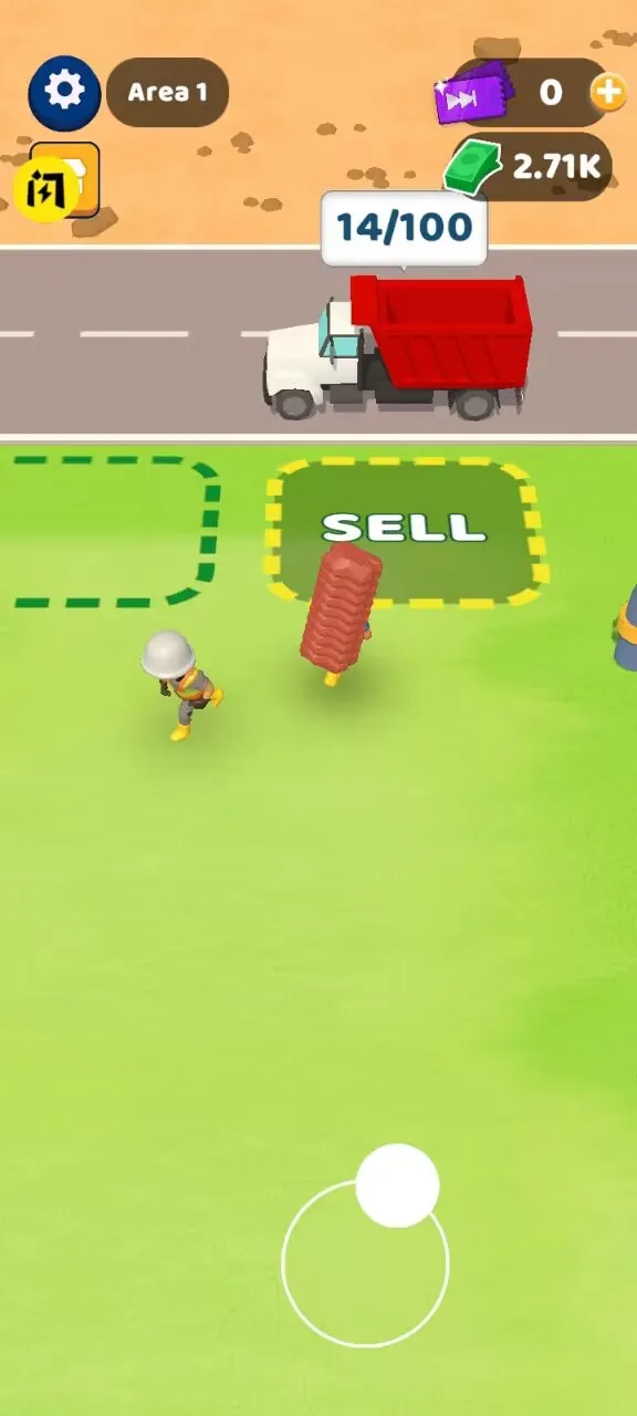 �����ڿ����(���ÿ���Ϸ)v1.26.03 ��Ѱ��ͼ