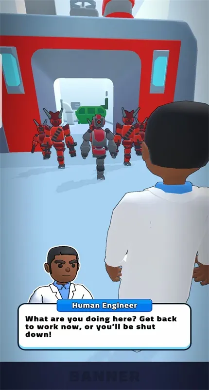 �����ǻ�����(������ս����Ϸ)