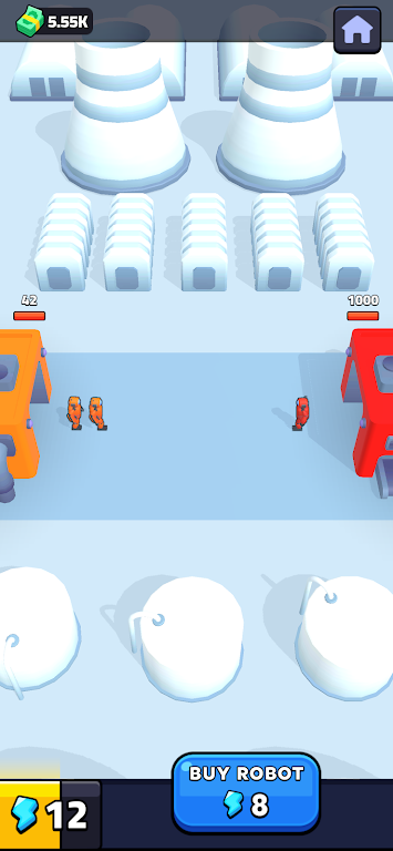 �����ǻ�����(������ս����Ϸ)v0.1 ��׿���ͼ