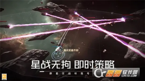 �������2026���°汾v1.8.37 �ٷ������ͼ