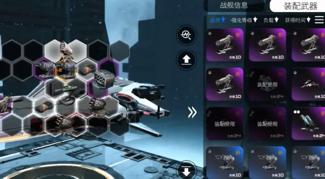 �������2026���°汾