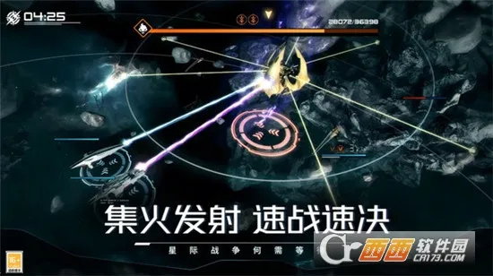 �������2026���°汾v1.8.37 �ٷ������ͼ