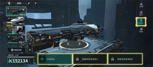 �������2026���°汾