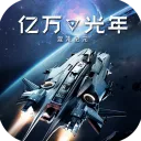 �������2026���°汾v1.8.37 �ٷ�����