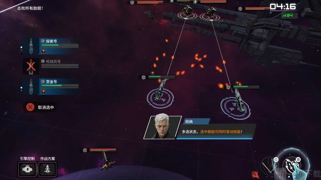 �������2026���°汾