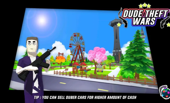 ɳ��ģ����NB�߼��ڿͲ˵�(ɳ������ģ����)v0.9.0.9a �ֻ����ͼ