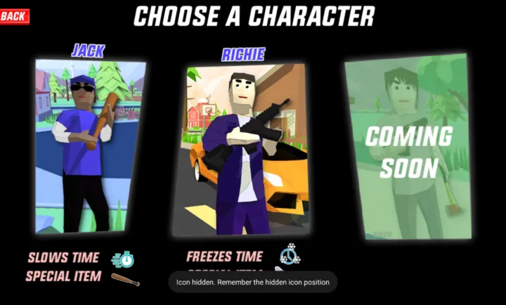 ɳ��ģ����NB�߼��ڿͲ˵�(ɳ������ģ����)v0.9.0.9a �ֻ����ͼ