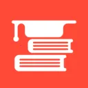 ÷����վ��׿���ֻ���v1.0.0 �ٷ�����