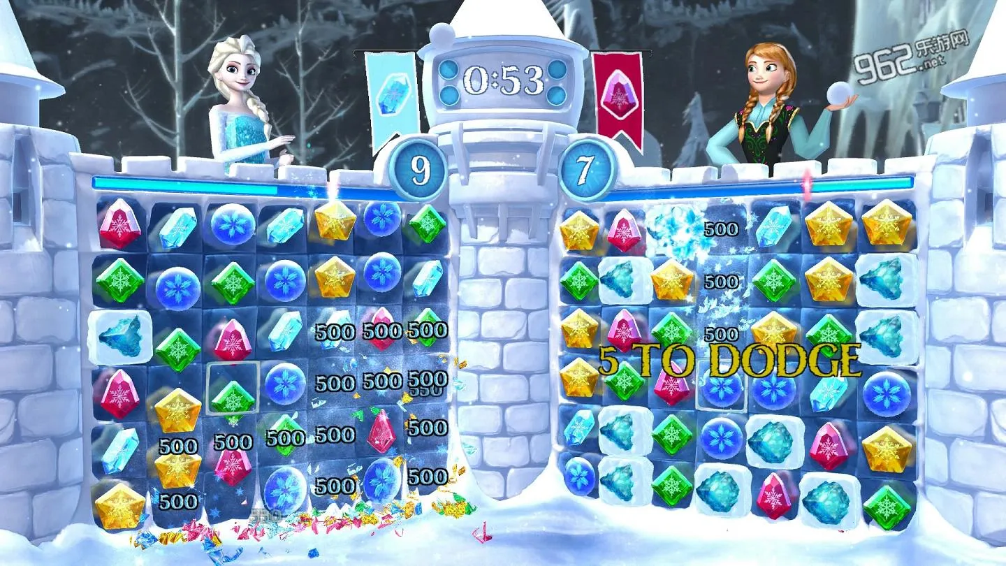 ��ѩ��Ե�������������ֻ���v15.4.2 ��׿���ͼ