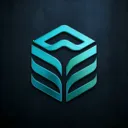 ԭ����������2026���ذ�װv1.0.0 �ֻ���