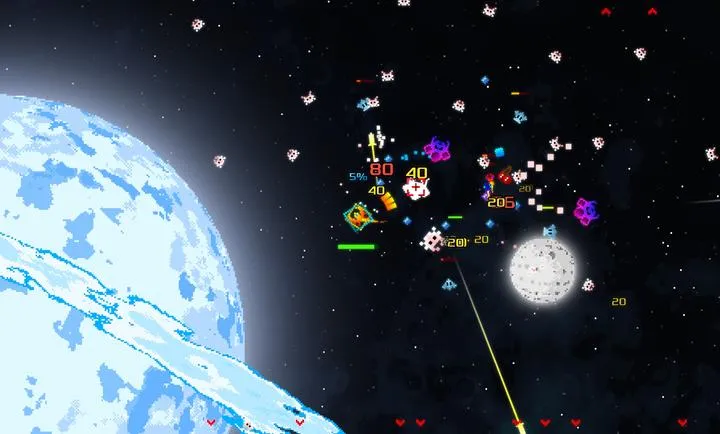 ������ķ��̫������steam��ֲ��2026�ٷ�����v26.03.6 ��׿���ͼ