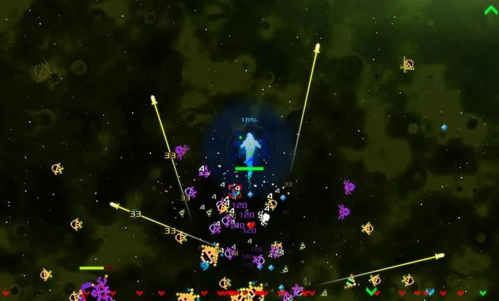 ������ķ��̫������steam��ֲ��2026�ٷ�����v26.03.6 ��׿���ͼ