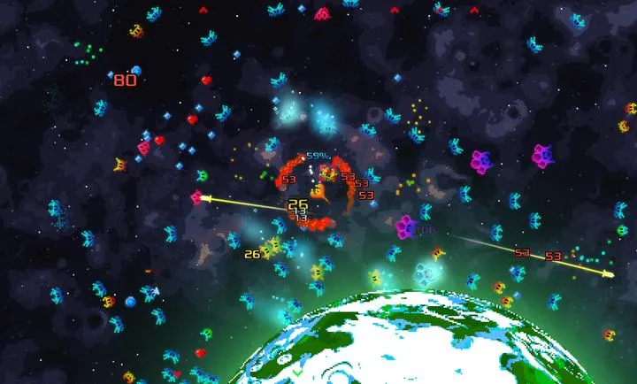 ������ķ��̫������steam��ֲ��2026�ٷ�����v26.03.6 ��׿���ͼ