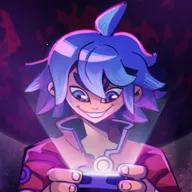 ������ķ��̫������steam��ֲ��2026�ٷ�����v26.03.6 ��׿��