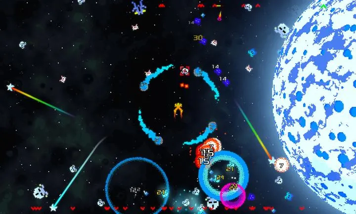 ������ķ��̫������steam��ֲ��2026�ٷ�����v26.03.6 ��׿���ͼ