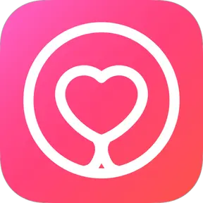 �����а�(���ѻ���ƽ̨)v4.1.0 ��׿��